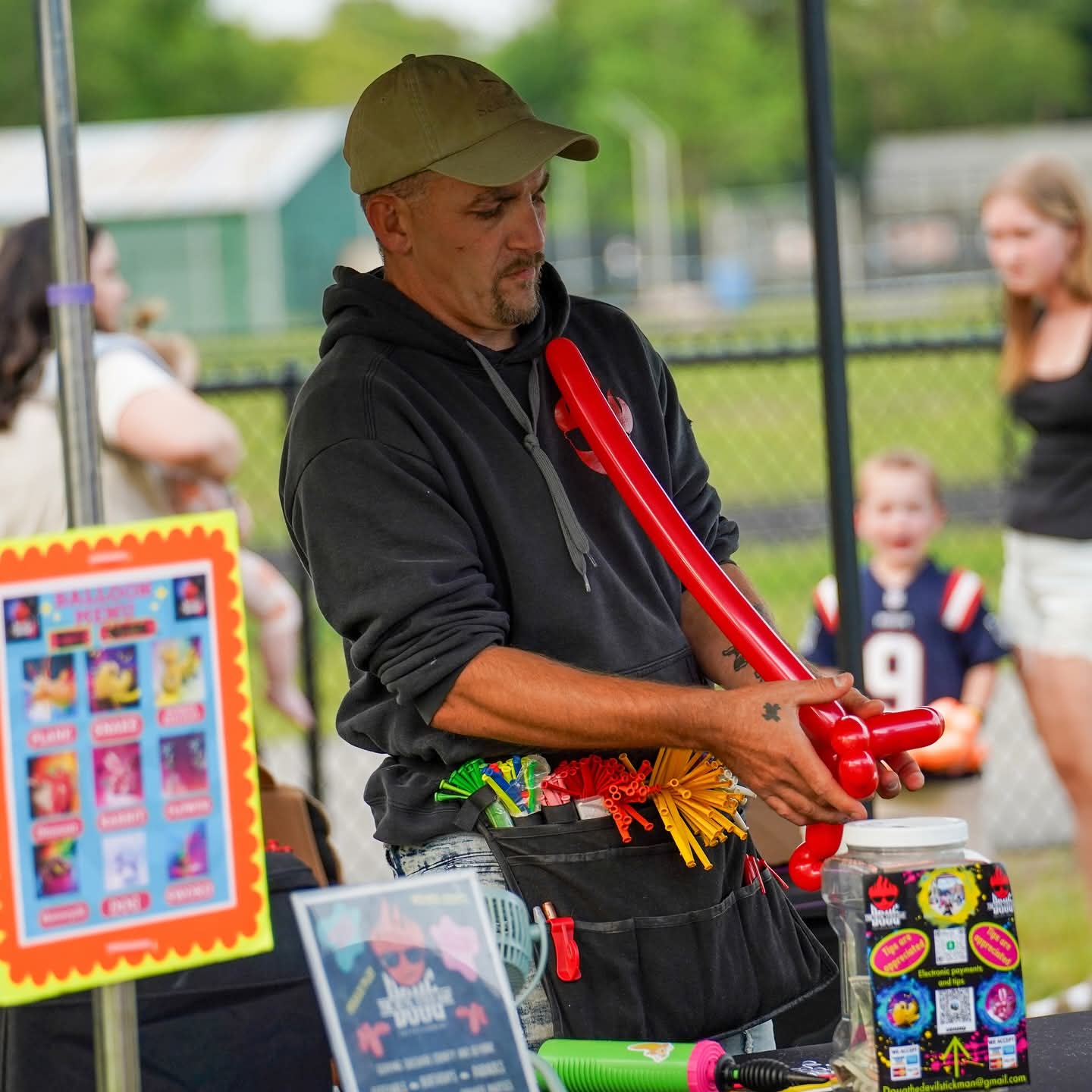 FB_IMG_1749914395054