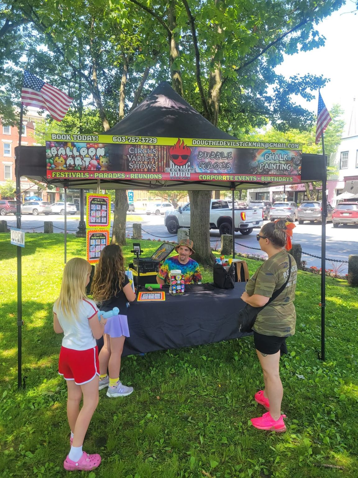 FB_IMG_1750626067371