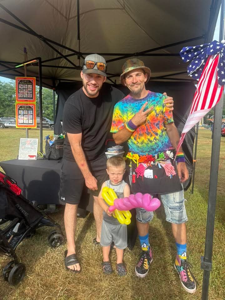 FB_IMG_1752441477593