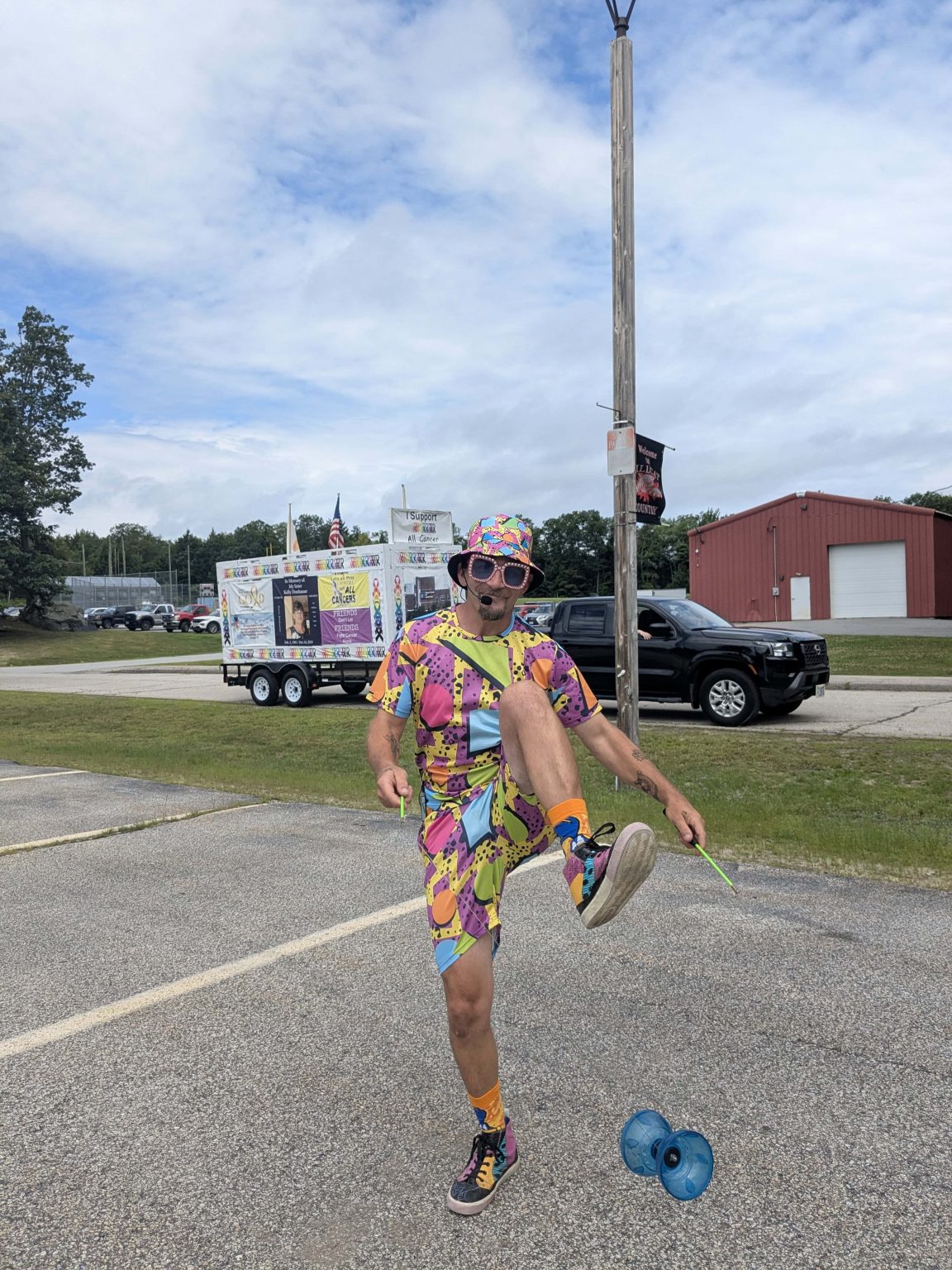 PXL_20250713_153659123_1