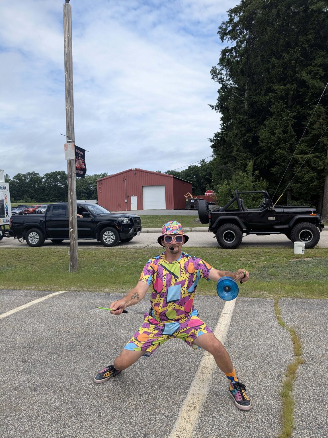 PXL_20250713_153720646 (1)