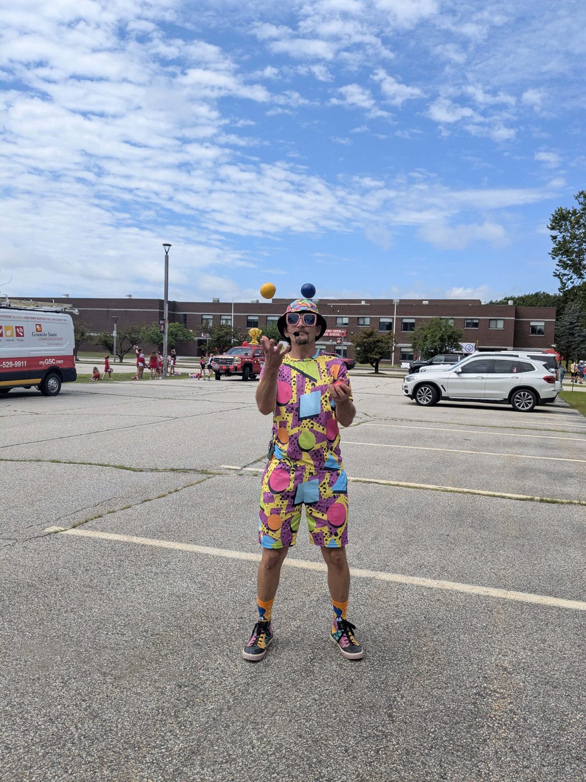 PXL_20250713_153929554 (1)