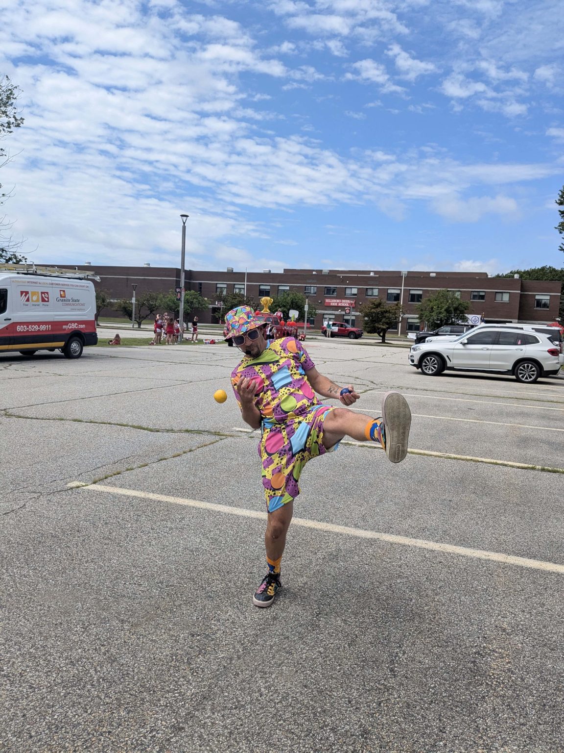 PXL_20250713_153934691 (1)